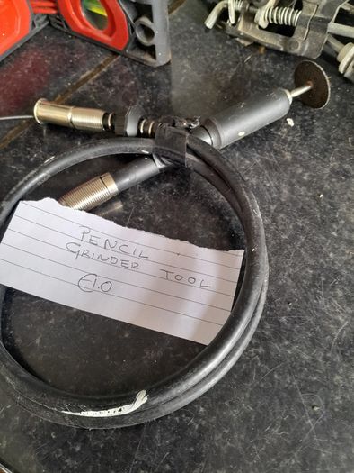 Tool
