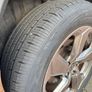 Tyres iLink Powercity 79 225/60 R18 104H XL Image 2