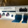 Mini power amplifier Extron MPA 125 plus Image 3