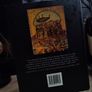 Conquistadors ! by Michael Wood ! History Book ! Hardcover ! 2000 ! by BBC Books ! Image 4