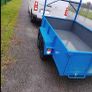 Builders Trailer Image 3