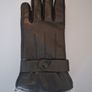 Mens gloves Image 4