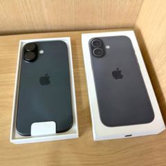 IIphone 17 Iphone 17 Iphone 17 Iphone 17 Iphone 17 Iphone 17 Iphone 17 Iphone 17 Iphone 17 Iphone 17 Iphone 17 Iphone 17Iphone 17 Iphone 17 Iphone 17 Iphone 17 Iphone 17 Iphone 17 Iphone 17 Iphone 17 Iphone 17 Iphone 17 Iphone 17 Iphone iphone 17 Iphone 1