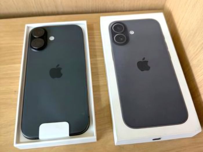 IIphone 17 Iphone 17 Iphone 17 Iphone 17 Iphone 17 Iphone 17 Iphone 17 Iphone 17 Iphone 17 Iphone 17 Iphone 17 Iphone 17Iphone 17 Iphone 17 Iphone 17 Iphone 17 Iphone 17 Iphone 17 Iphone 17 Iphone 17 Iphone 17 Iphone 17 Iphone 17 Iphone iphone 17 Iphone 1