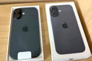IIphone 17 Iphone 17 Iphone 17 Iphone 17 Iphone 17 Iphone 17 Iphone 17 Iphone 17 Iphone 17 Iphone 17 Iphone 17 Iphone 17Iphone 17 Iphone 17 Iphone 17 Iphone 17 Iphone 17 Iphone 17 Iphone 17 Iphone 17 Iphone 17 Iphone 17 Iphone 17 Iphone iphone 17 Iphone 1