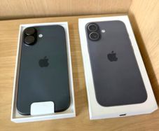 IIphone 17 Iphone 17 Iphone 17 Iphone 17 Iphone 17 Iphone 17 Iphone 17 Iphone 17 Iphone 17 Iphone 17 Iphone 17 Iphone 17Iphone 17 Iphone 17 Iphone 17 Iphone 17 Iphone 17 Iphone 17 Iphone 17 Iphone 17 Iphone 17 Iphone 17 Iphone 17 Iphone iphone 17 Iphone 1