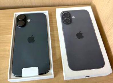IIphone 17 Iphone 17 Iphone 17 Iphone 17 Iphone 17 Iphone 17 Iphone 17 Iphone 17 Iphone 17 Iphone 17 Iphone 17 Iphone 17Iphone 17 Iphone 17 Iphone 17 Iphone 17 Iphone 17 Iphone 17 Iphone 17 Iphone 17 Iphone 17 Iphone 17 Iphone 17 Iphone iphone 17 Iphone 1