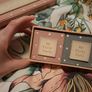 Three piece Baby or Christening gift Image 3
