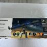 Bresser telescope with solar filter and accessories Image 7