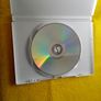 2010 Fifa World Cup South Africa Nintendo Wii Games Original Image 4