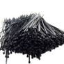 Cable Ties Image 4