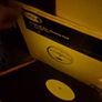hard house vinyl Image 2