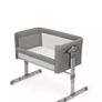 Baby bed Image 2