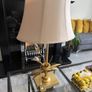 table lamp Image 5