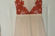 Ted Baker dress