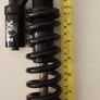 Fox coil rear shock Image 4