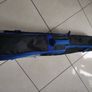 Guitar case Image 3