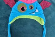 Kids novelty hat