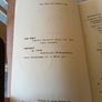 1952 1st Ed. The New Eve. John Henry Newman. Religious. Vintage. Image 4