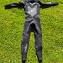 o'neills wetsuit Image 2
