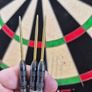Barney darts 25g Image 2