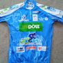 Cycling gear Image 9