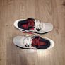 Nike Air Max Size 4 Image 2