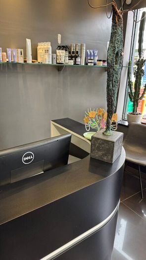 Office Desk