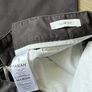 Farah slim fit chinos, 32/32 Image 6