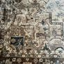 Rug Image 4