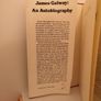 James Galway - An autobiography Image 3