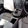 Breaking Renault scenic 2017 diesel Image 5