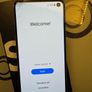 Samsung Galaxy S10e Image 4