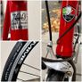 Da Vinci 7005 Series Road Bike - Large - Shimano Sora Image 8