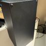 Xbox series x 1tb with controller Image 4