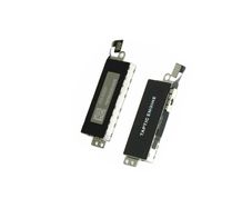 For Apple iPhone XS Taptic Engine Vibrator Motor Replacement Flex Cable New - FHT44IPFC