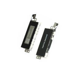 For Apple iPhone XS Taptic Engine Vibrator Motor Replacement Flex Cable New - FHT44IPFC