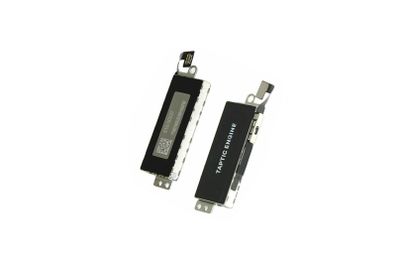 For Apple iPhone XS Taptic Engine Vibrator Motor Replacement Flex Cable New - FHT44IPFC