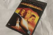 Armageddon 2 disc Dvd
