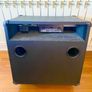 CRATE BX 160 Bass Combo Amplifier Image 2