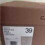 Carvela Knitted Runners Image 8