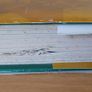 120 Years of GAA in Passage by Matt Aherne 2006 h/b d/j Cork FREEPOST Image 10