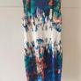 Joseph Ribkoff Dress Image 5
