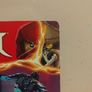 lego 71808 Kai's Elemental Fire Mech Image 2