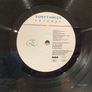 Eurythmics LP Revenge Image 3