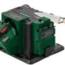 Tool Sharpening Station Image 3