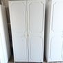 wardrobes, 90/100 Image 3