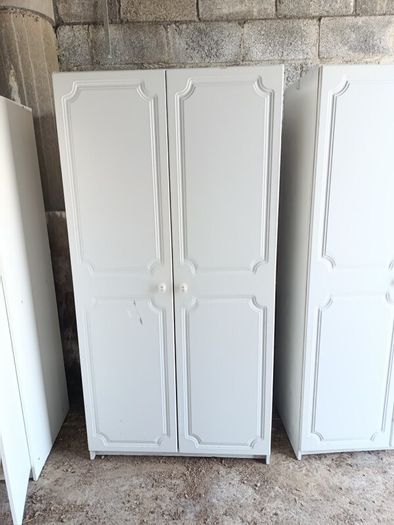 wardrobes, 90/100
