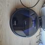 robot vacuum eufy g50 hybrid Image 3