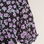 maternity dress Image 2